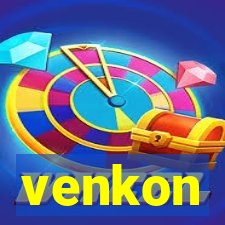 venkon transportadora whatsapp